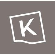 Peter Kern Schuhhandel e.K.  logo