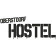 Logo für den Job Hostel-Manager (m/w/d) in Oberstdorf in Vollzeit 