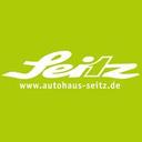 Logo für den Job Servicetechniker (m/w/d) in Vollzeit für unser Autohaus in Oberstdorf