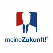 meineZukunft! logo