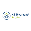 Logo für den Job Mitarbeiter (m/w/d) für die Rezeption und Patientenaufnahme Klinik Oberstdorf in Teilzeit | ab sofort | Ref.Nr. 1579
