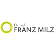 Dr. med Franz Milz