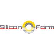 Siliconform Vertriebs GmbH & Co. KG logo