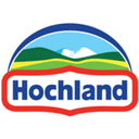 Logo für den Job Spätlehre Auszubildender Industriemechaniker (m/w/d) Schongau Start 2025