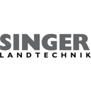 Singer Landtechnik GmbH u. Co KG