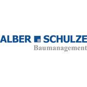 Alber & Schulze Baumanagement GmbH
