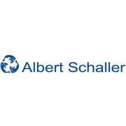 Albert Schaller ZNL J.W. Zander GmbH&Co KG
