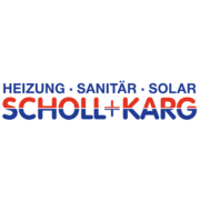 Scholl+Karg GmbH