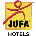 Logo für den Job Mitarbeiter Housekeeping (m/w/d)