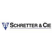 Schretter & Cie GmbH & Co KG logo