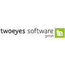 Logo für den Job Tätigkeit in der Software-Dokumentation