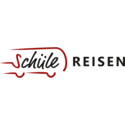 Schüle Reisen Touristik GmbH & Co. KG logo