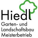Logo für den Job Gärtner in der Fachrichtung Garten- und Landschaftsbau (m/w/d)  in Voll- oder Teilzeit