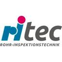 Logo für den Job Elektroniker / Mechatroniker (m/w/d) in Vollzeit