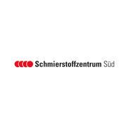 Schmierstoffzentrum Süd GmbH