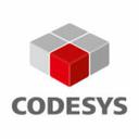 Logo für den Job CODESYS-Trainer (m/w/d)