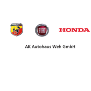 AK Autohaus Weh GmbH