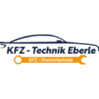 Logo für den Job KFZ-Mechatroniker/Mechaniker (m/w/d)