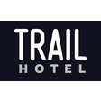 Logo für den Job Gastgeber/in (m/w/d) im neuen Trail Hotel Oberstaufen