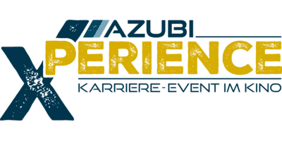 AzubiXperience