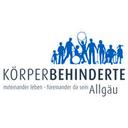 Logo for job Kinderkrankenpflegerin (m/w/d)