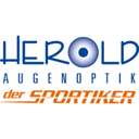 Logo for job Augenoptiker/in (m/w/d)