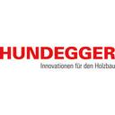 Logo for job Industriemechaniker / Schlosser (m/w/d)