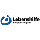 Logo for job Logopäde, Sprachheilpädagoge*