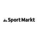 Logo for job Verkaufsberater/in (w/m/d) im Sport Markt in Voll- oder Teilzeit