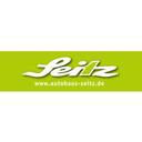 Logo for job Leiter (m/w/d) Lackiererei