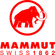 Mammut Sports Group GmbH logo