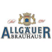Allgäuer Brauhaus AG logo