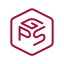 Logo für den Job Internal sales representative (m/f/d)
