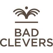 Kneipp-Sanatorium Bad Clevers logo