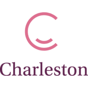 Charleston Holding GmbH logo