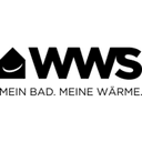 Logo für den Job Ausbildung zum/zur Anlagenmechaniker/-in für Sanitär-, Heizungs- und Klimatechnik (m/w/d)