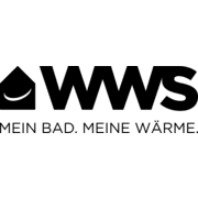 WWS Haustechnik GmbH logo