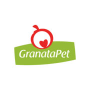 GranataPet GmbH & Co. KG logo