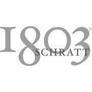 Schratt 1803 GmbH logo