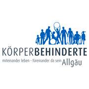 Körperbehinderte Allgäu gGmbH logo