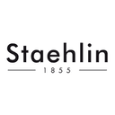 Logo für den Job Social Media & Content Manager (m/w/d) – Werkstudent / auf 520€ Basis bei der Staehlin GmbH in Kempten