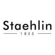 Staehlin GmbH logo