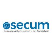 secum GmbH logo