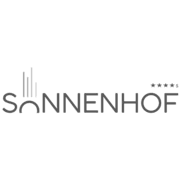 Hotel Restaurant Sonnenhof  logo