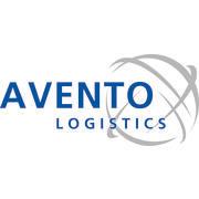 AVENTO Logistics Internationale Speditions GmbH logo