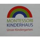 Logo für den Job Kinderpflegerin / Kinderpfleger (m/w/d)