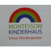 Montessori-Kinderhaus Schwangau logo