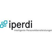 iperdi GmbH logo