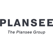 Plansee Group Functions Germany GmbH logo