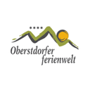 Logo für den Job Gastgeber/in (m/w/d) mit Herz für unsere 23 Ferienwohnungen in Oberstdorf 